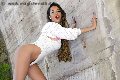 Foto Incontro Transescort Bergamo Erotika Flavy Star - 66