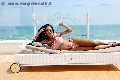 Foto Incontro Transescort Bergamo Erotika Flavy Star - 312