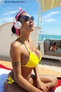 Foto Incontro Transescort Bergamo Erotika Flavy Star - 330
