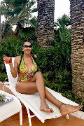Foto Incontro Transescort Bergamo Erotika Flavy Star - 388