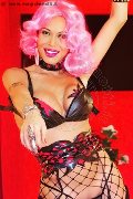 Foto Incontro Transescort Bergamo Erotika Flavy Star - 511