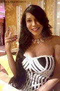 Foto Incontro Transescort Bergamo Erotika Flavy Star - 234