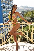 Foto Incontro Transescort Bergamo Erotika Flavy Star - 392