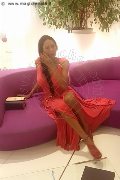 Foto Incontro Transescort Bergamo Erotika Flavy Star - 435