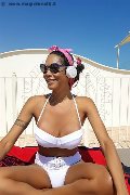 Foto Incontro Transescort Bergamo Erotika Flavy Star - 321