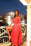 Foto Incontro Transescort Bergamo Erotika Flavy Star - 454