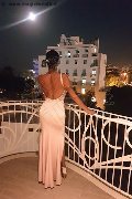 Foto Incontro Transescort Bergamo Erotika Flavy Star - 430