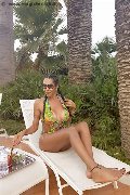 Foto Incontro Transescort Bergamo Erotika Flavy Star - 440
