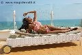 Foto Incontro Transescort Bergamo Erotika Flavy Star - 314