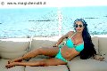 Foto Incontro Transescort Bergamo Erotika Flavy Star - 306