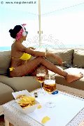 Foto Incontro Transescort Bergamo Erotika Flavy Star - 327