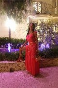 Foto Incontro Transescort Bergamo Erotika Flavy Star - 433