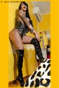 Foto Incontro Transescort Bergamo Erotika Flavy Star - 174