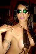 Foto Incontro Transescort Bergamo Erotika Flavy Star - 300