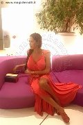 Foto Incontro Transescort Bergamo Erotika Flavy Star - 436
