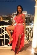 Foto Incontro Transescort Bergamo Erotika Flavy Star - 455
