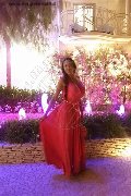 Foto Incontro Transescort Bergamo Erotika Flavy Star - 432