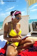 Foto Incontro Transescort Bergamo Erotika Flavy Star - 329