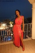 Foto Incontro Transescort Bergamo Erotika Flavy Star - 445