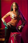 Foto Incontro Transescort Bergamo Erotika Flavy Star - 102