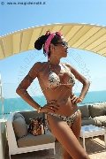 Foto Incontro Transescort Bergamo Erotika Flavy Star - 318