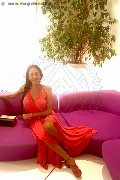 Foto Incontro Transescort Bergamo Erotika Flavy Star - 438