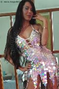 Foto Incontro Transescort Bergamo Erotika Flavy Star - 399
