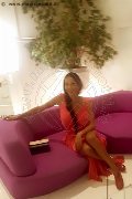 Foto Incontro Transescort Bergamo Erotika Flavy Star - 434