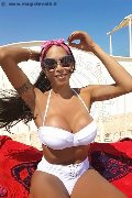 Foto Incontro Transescort Bergamo Erotika Flavy Star - 320