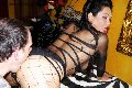 Foto Incontro Transescort Bergamo Erotika Flavy Star - 270
