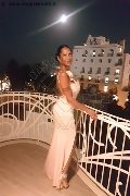 Foto Incontro Transescort Bergamo Erotika Flavy Star - 431