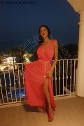 Foto Incontro Transescort Bergamo Erotika Flavy Star - 447