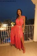 Foto Incontro Transescort Bergamo Erotika Flavy Star - 453
