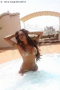 Foto Incontro Transescort Bergamo Erotika Flavy Star - 419