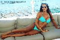 Foto Incontro Transescort Bergamo Erotika Flavy Star - 305