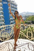 Foto Incontro Transescort Bergamo Erotika Flavy Star - 446