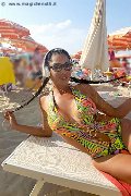 Foto Incontro Transescort Bergamo Erotika Flavy Star - 407