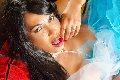 Foto Incontro Transescort Bergamo Erotika Flavy Star - 462