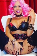 Foto Incontro Transescort Bergamo Erotika Flavy Star - 510