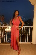Foto Incontro Transescort Bergamo Erotika Flavy Star - 449