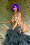 Foto Incontro Transescort Bergamo Erotika Flavy Star - 87