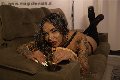 Foto Incontro Transescort Bergamo Haycka Pornostar - 14