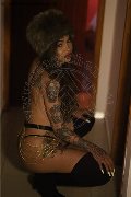 Foto Incontro Transescort Bergamo Haycka Pornostar - 13