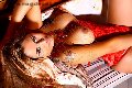 Foto Incontro Transescort Berlino Nayla Mellina - 72