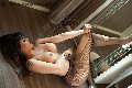 Foto Incontro Transescort Berlino Nayla Mellina - 97