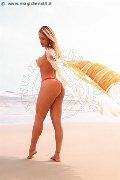 Foto Incontro Transescort Berlino Nayla Mellina - 28