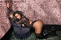 Foto Incontro Transescort Berlino Nayla Mellina - 8