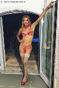 Foto Incontro Transescort Berna Rayca - 160