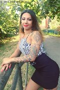 Foto Incontro Transescort Bologna Bellissima Miss Dea - 24