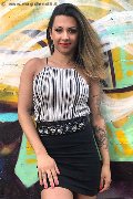 Foto Incontro Transescort Bologna Bellissima Miss Dea - 25
